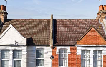 clay roofing Birkdale, Merseyside