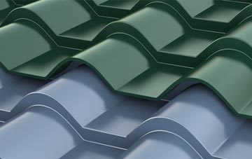 who should consider Birkdale plastic roofs