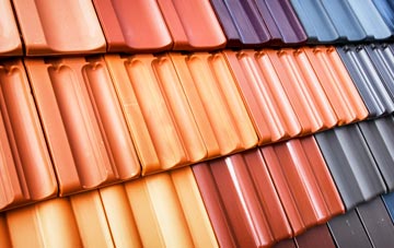 Birkdale roof tile costs