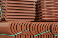 free Birkdale clay roofing quotes