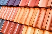 find rated Birkdale clay roofing companies