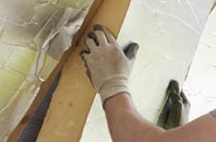 rated Birkdale roof insulation companies