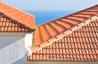 free Birkdale roof tile quotes