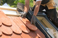 Birkdale tiled roofing companies